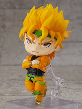 Load image into Gallery viewer, JoJo's Bizarre Adventure: Stardust Crusaders Nendoroid 1110 DIO