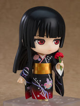 Load image into Gallery viewer, Hell Girl: Fourth Twilight Nendoroid 1634 Ai Enma