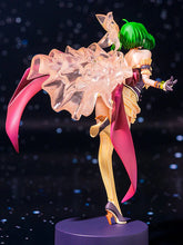 Load image into Gallery viewer, Macross Frontier the Movie: The Wings of Goodbye PLAMAX MF-08: minimum factory Ranka Lee