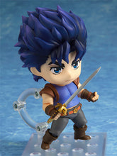 Load image into Gallery viewer, JoJo's Bizarre Adventure Nendoroid 1602 Jonathan Joestar