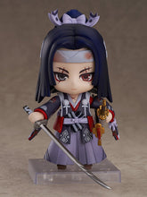 Load image into Gallery viewer, Onmyoji Nendoroid 1449 Onikiri