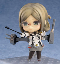 Load image into Gallery viewer, Kantai Collection -KanColle- Nendoroid 564 Katori