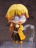 Load image into Gallery viewer, Demon Slayer: Kimetsu no Yaiba Nendoroid 1334 Zenitsu Agatsuma