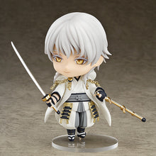 Load image into Gallery viewer, Touken Ranbu -ONLINE- Nendoroid 540 Tsurumaru Kuninaga
