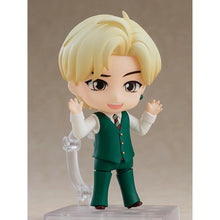 Load image into Gallery viewer, BTS TINYTAN Nendoroid 1806 V
