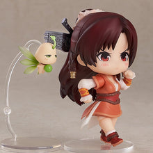 Load image into Gallery viewer, Legend of Sword and Fairy 3 Nendoroid 1573 Tang XueJian