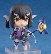 Load image into Gallery viewer, Fate/kaleid liner Prisma☆Illya: Licht - The Nameless Girl Nendoroid 1841 Miyu Edelfelt
