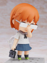 Load image into Gallery viewer, Chio's School Road Nendoroid 969 Chio Miyamo