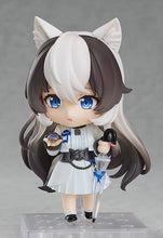 Load image into Gallery viewer, Cat Planet Nendoroid 1866 Triss