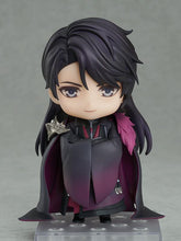 Load image into Gallery viewer, Love & Producer Nendoroid 1378 Zeyan Li: Demon Lord Ver.