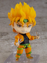 Load image into Gallery viewer, JoJo's Bizarre Adventure: Stardust Crusaders Nendoroid 1110 DIO