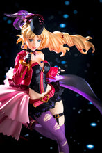 Load image into Gallery viewer, Macross Frontier the Movie: The Wings of Goodbye PLAMAX MF-14: minimum factory Sheryl Nome