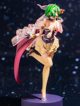 Load image into Gallery viewer, Macross Frontier the Movie: The Wings of Goodbye PLAMAX MF-08: minimum factory Ranka Lee