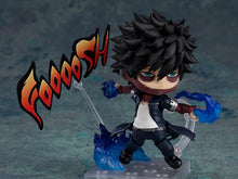 Load image into Gallery viewer, My Hero Academia Nendoroid 1430 Dabi