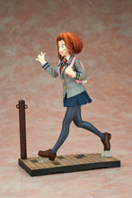 Load image into Gallery viewer, My Hero Academia BellFine KONEKORE Ochaco Uraraka Uniform Ver