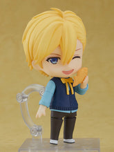 Load image into Gallery viewer, IDOLiSH7 Nendoroid 1846 Nagi Rokuya