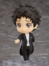 Load image into Gallery viewer, Welcome to the Ballroom Nendoroid 848 Tatara Fujita