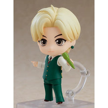 Load image into Gallery viewer, BTS TINYTAN Nendoroid 1806 V