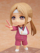 Load image into Gallery viewer, If My Favorite Pop Idol Made It to the Budokan, I Would Die Nendoroid 1320 Eripiyo