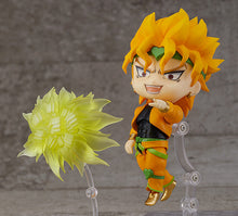 Load image into Gallery viewer, JoJo's Bizarre Adventure: Stardust Crusaders Nendoroid 1110 DIO