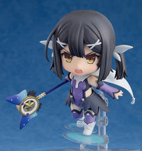 Load image into Gallery viewer, Fate/kaleid liner Prisma☆Illya: Licht - The Nameless Girl Nendoroid 1841 Miyu Edelfelt