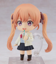 Load image into Gallery viewer, A Couple of Cuckoos Nendoroid 1885 Erika Amano