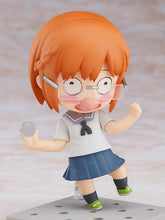 Load image into Gallery viewer, Chio's School Road Nendoroid 969 Chio Miyamo