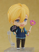 Load image into Gallery viewer, IDOLiSH7 Nendoroid 1846 Nagi Rokuya