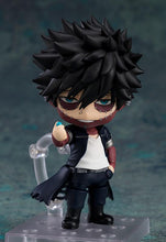 Load image into Gallery viewer, My Hero Academia Nendoroid 1430 Dabi