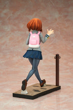 Load image into Gallery viewer, My Hero Academia BellFine KONEKORE Ochaco Uraraka Uniform Ver
