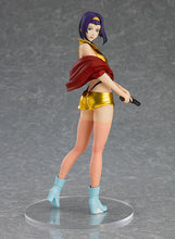 Load image into Gallery viewer, Cowboy Bebop POP UP PARADE Faye Valentine