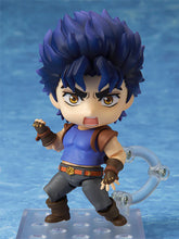 Load image into Gallery viewer, JoJo's Bizarre Adventure Nendoroid 1602 Jonathan Joestar