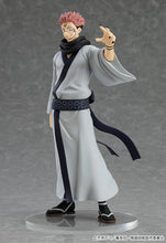 Load image into Gallery viewer, Jujutsu Kaisen POP UP PARADE Sukuna