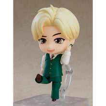 Load image into Gallery viewer, BTS TINYTAN Nendoroid 1806 V