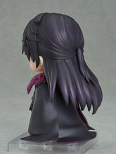 Load image into Gallery viewer, Love & Producer Nendoroid 1378 Zeyan Li: Demon Lord Ver.