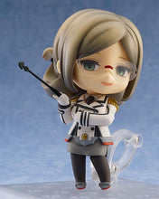 Load image into Gallery viewer, Kantai Collection -KanColle- Nendoroid 564 Katori
