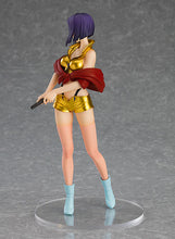 Load image into Gallery viewer, Cowboy Bebop POP UP PARADE Faye Valentine