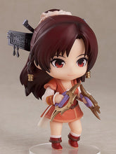 Load image into Gallery viewer, Legend of Sword and Fairy 3 Nendoroid 1573 Tang XueJian