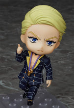 Load image into Gallery viewer, JoJo's Bizarre Adventure: Golden Wind Nendoroid 1401 Prosciutto