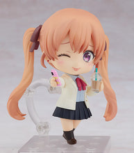 Load image into Gallery viewer, A Couple of Cuckoos Nendoroid 1885 Erika Amano