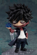 Load image into Gallery viewer, My Hero Academia Nendoroid 1430 Dabi