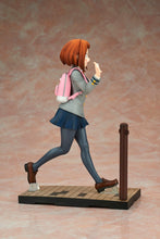 Load image into Gallery viewer, My Hero Academia BellFine KONEKORE Ochaco Uraraka Uniform Ver
