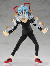 Load image into Gallery viewer, My Hero Academia POP UP PARADE Tomura Shigaraki