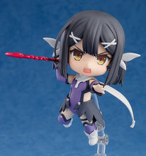 Load image into Gallery viewer, Fate/kaleid liner Prisma☆Illya: Licht - The Nameless Girl Nendoroid 1841 Miyu Edelfelt