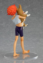 Load image into Gallery viewer, Cowboy Bebop POP UP PARADE Ed and Ein