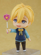 Load image into Gallery viewer, IDOLiSH7 Nendoroid 1846 Nagi Rokuya
