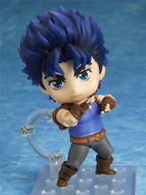 Load image into Gallery viewer, JoJo's Bizarre Adventure Nendoroid 1602 Jonathan Joestar