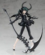 Load image into Gallery viewer, BLACK ROCK SHOOTER POP UP PARADE Dead Master