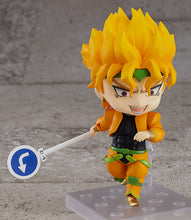 Load image into Gallery viewer, JoJo's Bizarre Adventure: Stardust Crusaders Nendoroid 1110 DIO