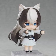Load image into Gallery viewer, Cat Planet Nendoroid 1866 Triss